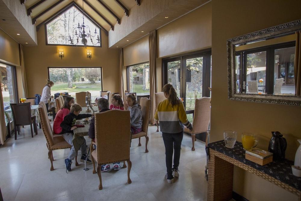 Готель Casa La Galeana - Eco Boutique Чакрас-де-Корія Екстер'єр фото