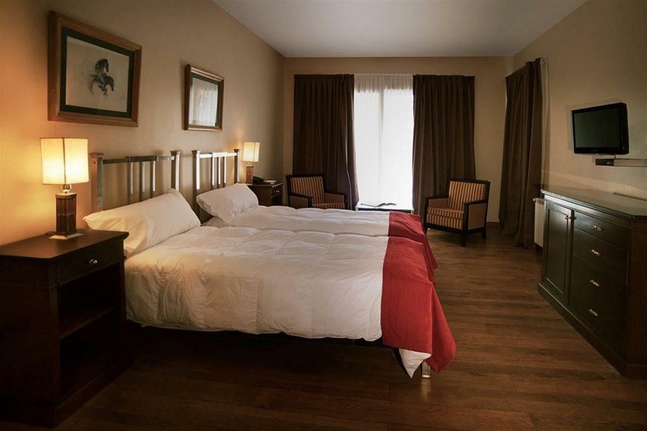 Готель Casa La Galeana - Eco Boutique Чакрас-де-Корія Екстер'єр фото